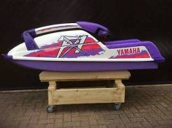 Yamaha FX. 1998 год год
