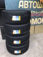 Pirelli Scorpion Winter. Зимние, 2018 год, без износа, 4 шт