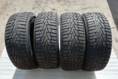 Nexen Winguard WinSpike WH6. ������, ����������, 2015 ���, �/�, ����� 10 % ����