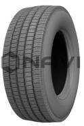  NF-501. , 2021 ,  