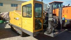 XCMG. ГНБ XZ200 в наличии, 6 000 куб. см.