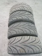 Federal 595. ������, 2015 ���, �/�, ����� 50�%