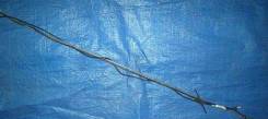 Антенна. Toyota Yaris, NCP11, NCP12 Toyota Platz, NCP12, NCP16, SCP11 Toyota Echo, NCP11, NCP12 Двигатели: 1NZFE, 2NZFE, 1SZFE