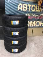 Pirelli Scorpion Winter. Зимние, без шипов, 2017 год, без износа, 4 шт