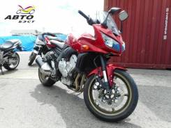 Yamaha FZ 1. 1 000 куб. см., исправен, птс, без пробега