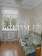 Комната, улица Военное Шоссе 21. Некрасовская, агентство, 18 кв. м. Интерьер
