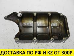 Маслоотражатель. Mercedes-Benz C-Class, CL203, S203, W203, CL203.706, CL203.707, CL203.708, CL203.718, CL203.730, CL203.735, CL203.740, CL203.742, CL2...