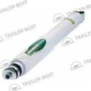 Амортизатор. Toyota Land Cruiser, GRJ200, J200, URJ200, UZJ200, UZJ200W, VDJ200. Под заказ