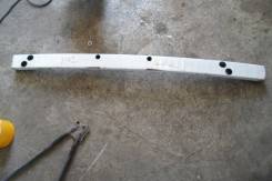 Жесткость бампера. Toyota Mark II, GX100, GX105, JZX100, JZX101, JZX105, LX100 Toyota Cresta, GX100, GX105, JZX100, JZX101, JZX105, LX100 Toyota Chase...