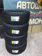 Pirelli Scorpion Ice&Snow. Зимние, без шипов, 2018 год, без износа, 4 шт