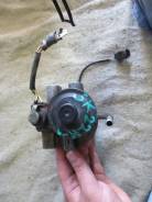 Насос ручной подкачки. Mitsubishi Delica, SK22L, SK22LM, SK22M, SK22MM, SK22T, SK22TM, SK22V, SK22VM Nissan Vanette, SK22MN, SK22VN Mazda Bongo, SK22L...