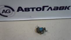 Регулятор давления топлива. Toyota: Corsa, Sprinter, Sera, Caldina, Corolla II, Corolla, Tercel, Cynos, Raum, Starlet Двигатели: 4EFE, 5EFE, 5EFHE, 4E...