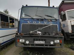Volvo. Продается грузовик volvo