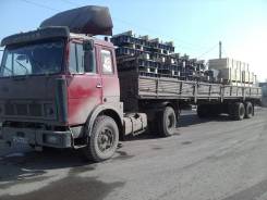 МАЗ 54323. Продаетсч седельный тягач Маз 54323, 14 900 куб. см., 20 000 кг.