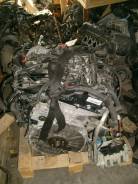 Двигатель в сборе. BMW: 1-Series, 5-Series, 3-Series, X3, X1 Двигатели: N47D20T0, M47D20TU, M47D20TU2, M47TU2D20, M57D25TU, M47TUD20, N47D20, M47D20
