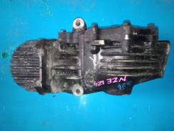Редуктор. Toyota Allex, NZE124, ZZE124 Toyota Corolla Fielder, NZE124, NZE124G, ZZE124, ZZE124G Toyota Corolla, 18, NZE124, ZZE124 Toyota Corolla Runx...