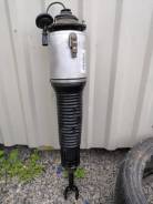 Амортизатор. Audi A8, 4E2, 4E8 Audi S8, 4E2, 4E8 Двигатели: ASB, ASE, ASN, BBJ, BFL, BFM, BGK, BHT, BMC, BNG, BPK, BSB, BSM, BTE, BVJ, BVN