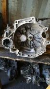 JHT/FVH/NVT 5-���� Skoda Octavia/VW GolfV 2004-2009, BSE (1.6�, 102��) 0AF300040NX, 0AF300042H, 0AF300040A ����