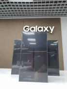 Samsung Galaxy Note 9. �����, �������, �����, ������, 3G, 4G LTE, Dual-SIM, ���������� ����