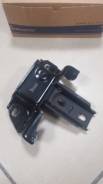 Подушка двигателя. Mazda Mazda2, DE Mazda Demio, DE3AS, DE3FS, DE5FS