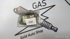 96456713 ����� ������ ������������ 96456713 ����