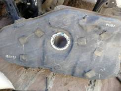 Бак топливный. Toyota: Corolla Spacio, Allex, WiLL VS, Corolla Axio, Corolla Fielder, Corolla, Corolla Runx Двигатели: 1NZFE, 1ZZFE, 2ZZGE, 2C, 2NZFE...