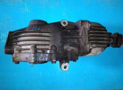 Редуктор. Toyota: Allion, Corona, Allex, Camry Gracia, Avensis, Corolla, Opa, Carina, Vista, Caldina, Vista Ardeo, Matrix, Voltz, Corolla Runx, Premio...