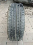 Goodyear Eagle. ������, 2012 ���, �/�, ����� 20�%