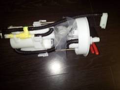 Фильтр топливный, сепаратор. Honda Fit, GE6, GP1, GE7 Двигатели: L13A, LDA