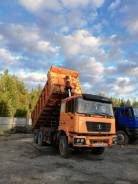 Shaanxi Shacman. Продается грузовик шахман, 6x4