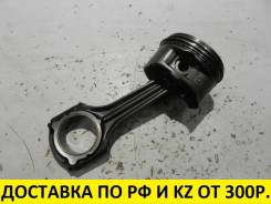 Шатун. Mercedes-Benz: CLK-Class, V-Class, SLK-Class, E-Class, C-Class Двигатели: M111E20, M111E20EVOML, M111E20ML, M111E18, M111E20EVO