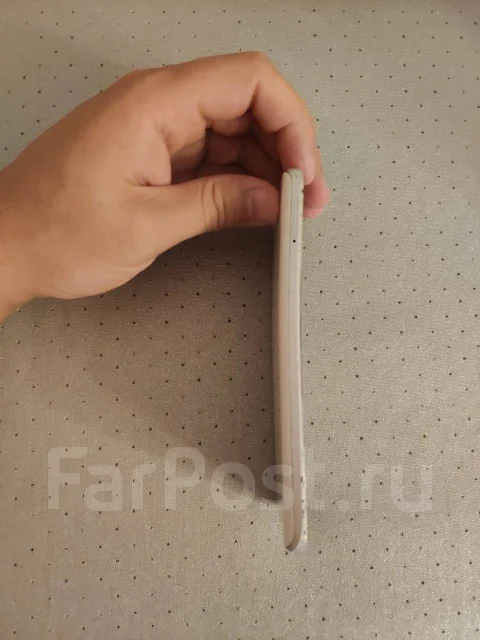 Xiaomi Mi5. �/�, �����, 3G, 4G LTE, Dual-SIM ����