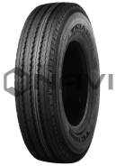 Triangle TR686. , 2022 ,  