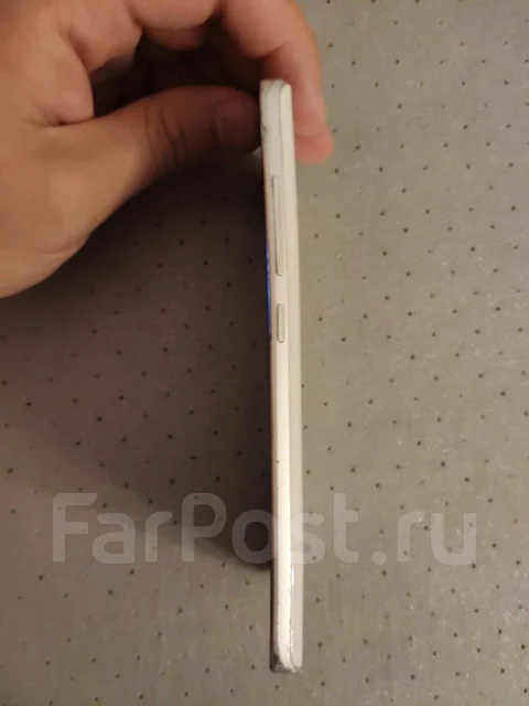 Xiaomi Mi5. �/�, �����, 3G, 4G LTE, Dual-SIM ����