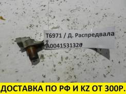 Датчик положения распредвала. Mercedes-Benz: S-Class, CLK-Class, SLK-Class, CL-Class, E-Class, C-Class Двигатели: M137E58, M137E63, M111E20EVOML, M111...