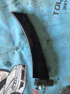 Накладка на крыло. Subaru Legacy, BL5, BL9, BLE, BP5, BP9, BPE Двигатели: EJ203, EJ204, EJ20C, EJ20X, EJ20Y, EJ253, EJ255, EJ30D