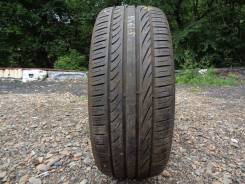 Hankook Ventus. Летние, 2011 год, 10 %, 1 шт