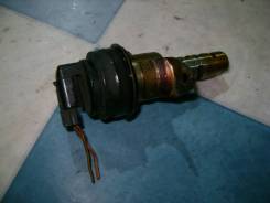 Клапан vvt-i. Mazda: Premacy, Roadster, Mazda3, Mazda6, MPV, Mazda5, CX-7, Mazda6 MPS, Atenza, BT-50, MX-5, Axela, Biante Двигатель L3C1