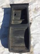 Подлокотник. BMW X6, E71 Двигатели: S63B44, N57S, N55B30, N57D30TOP, M57D30TU2, N63B44, N57D30OL