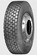 PowerTrac Power Plus+