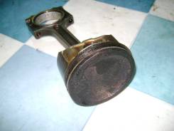 Поршень. Mazda Atenza, GG3P, GG3S, GGEP, GGES, GY3W, GYEW Mazda Mazda6, GG Двигатели: L3VDT, L3VE, L3C1, L3KG