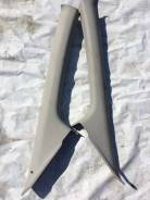 Накладка на стойку. Ford Focus, CB4, DB, DA3 Двигатели: HXDA, SHDA, SHDB, HHDB, HXDB, HHDA, G6DA, SHDC, G6DB, IXDA, G6DD, Q7DA, QQDB, G8DA, AODA, ASDA...