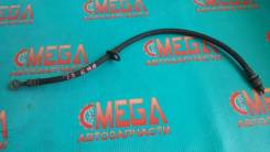 Шланг тормозной. Subaru Legacy, BE5, BE9, BEE, BH5, BH9, BHC, BL5, BL9, BLE, BP5, BP9, BPE Subaru Impreza, GD2, GD3, GD9, GDA, GDC, GDD, GE2, GE3, GE6...