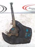 Ступица. Toyota: Mark II Wagon Blit, Crown Majesta, Crown, Verossa, Mark II, Origin, Cresta, Altezza, Progres, Chaser Двигатели: 1JZFSE, 1JZGTE, 1JZGE...
