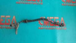 Шланг тормозной. Honda Odyssey, RA1, RA2, RA3, RA4, RA5 Honda Shuttle Двигатели: F22B, F22B6, F22B9, F22Z3, F23A, F23A7, F23A8, F23A9, F23Z1, F22B8