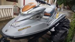 BRP Sea-Doo RXP. 255,00 л.с., 2008 год год
