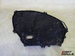 Накладка на дверь. Lexus RX450h, AGL20, AGL25, GGL20, GGL25, GYL20, GYL20W, GYL25, GYL25W Lexus RX350, AGL20, AGL25, GGL20, GGL25, GYL25 Lexus RX200t...