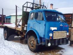 МАЗ 500. Продам или обменяю . Возможен торг., 11 150 куб. см., 8 000 кг.