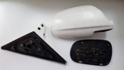 Корпус зеркала. Honda Civic, MB3, MB4 Honda Domani, MB3, MB4
