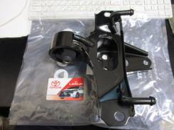 Опора. Toyota: Corsa, Corolla II, Paseo, Tercel, Cynos, Raum Двигатели: 4EFE, 5EFE